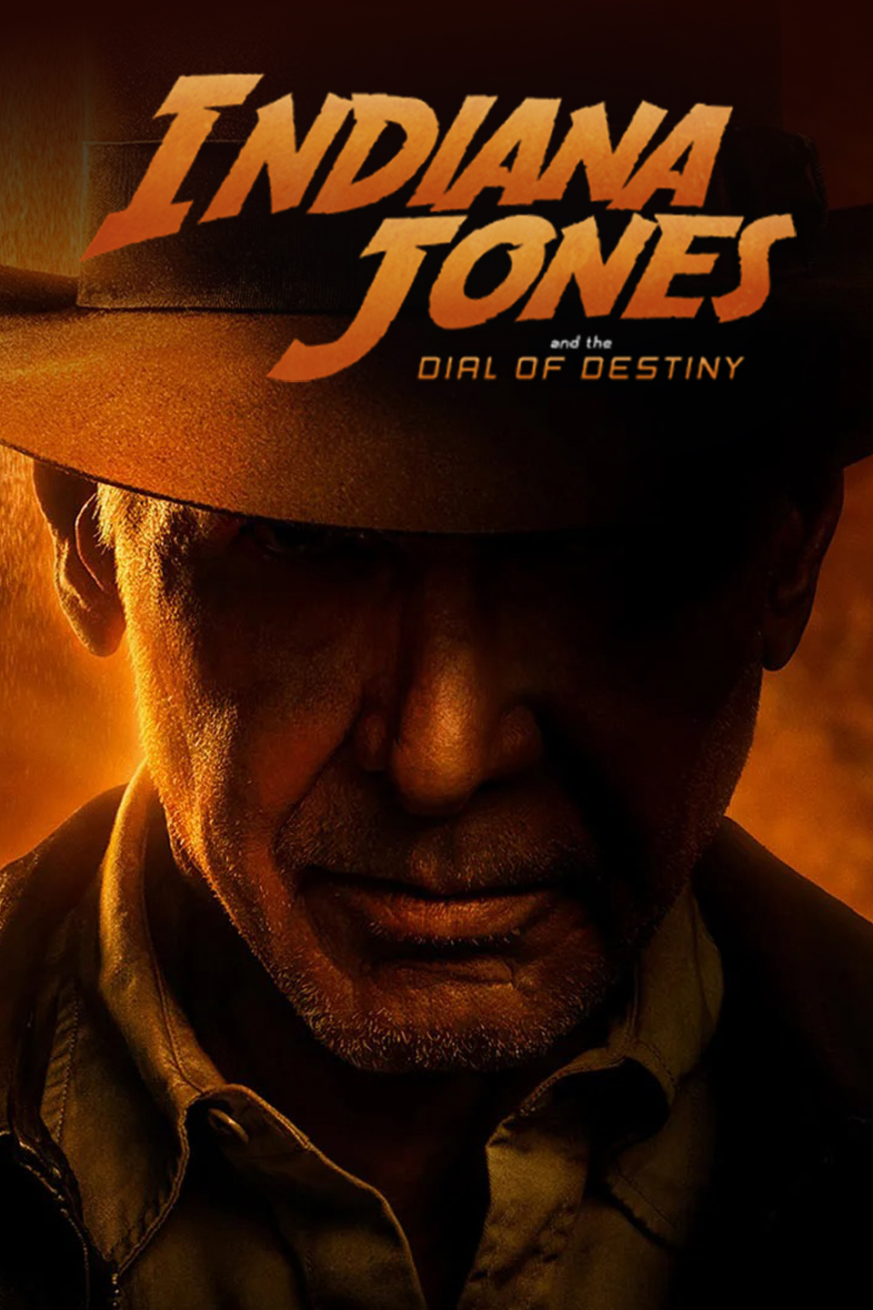 Indiana Jones and the Dial of Destiny (2023) [286213] (A1708528704) [[Movies]] --Plex--